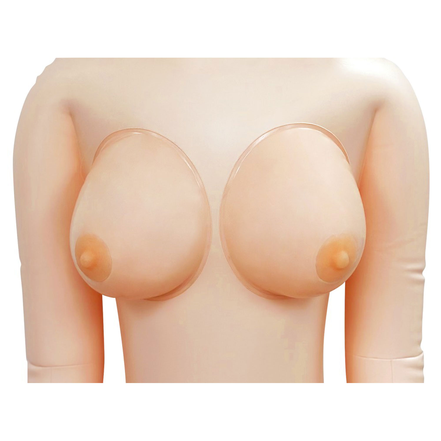  Artikelbild 5 des Artikels “Lovedoll Amanda “