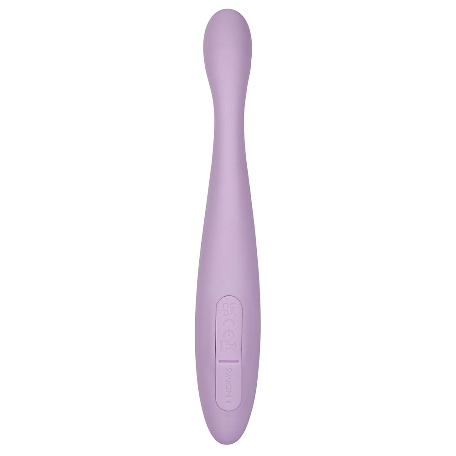  Artikelbild 5 des Artikels “Cici 2 Pastel Lilac “