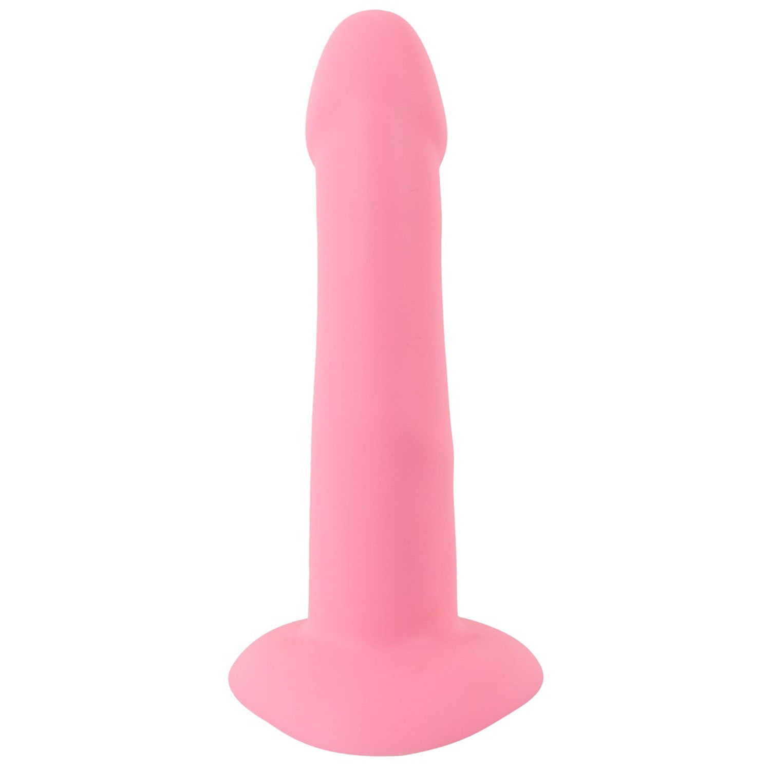  Artikelbild 5 des Artikels “Heart Guy Pink Vibrator “