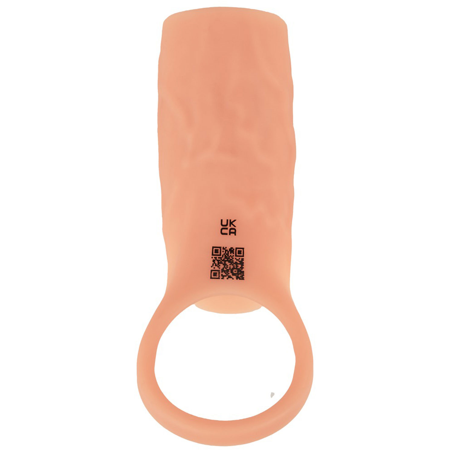  Artikelbild 5 des Artikels “Realistixxx Real Sleeve open “
