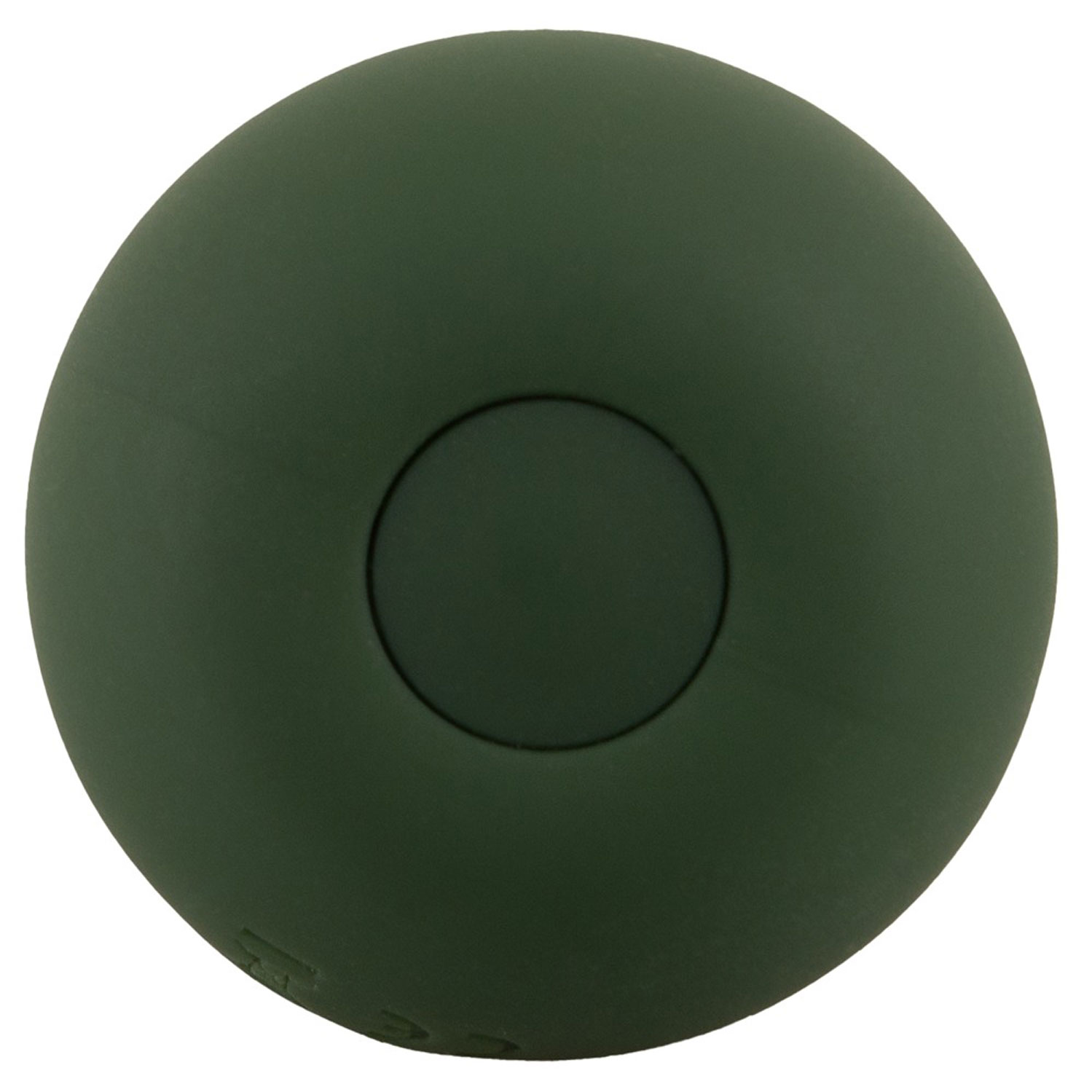 Artikelbild 5 des Artikels “Luxurious RC Anal Plug “