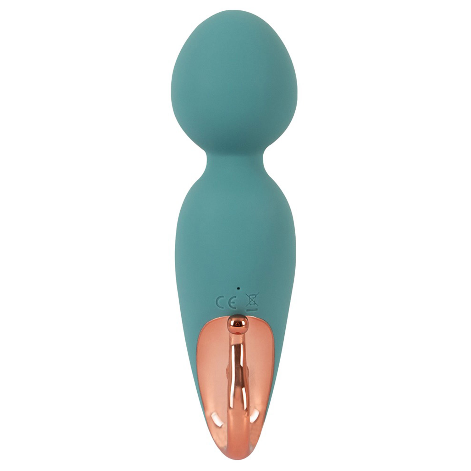  Artikelbild 5 des Artikels “The Magician Wand Vibrator “
