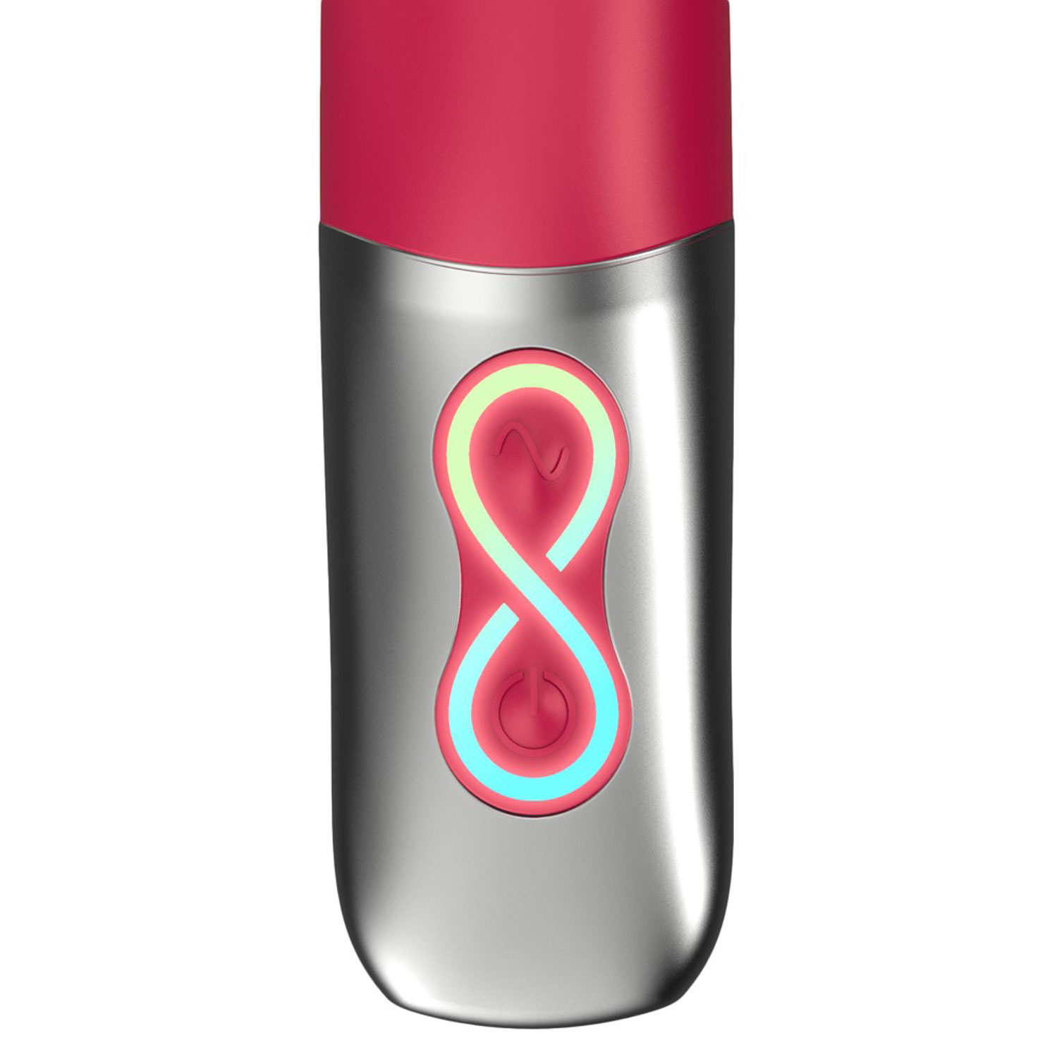  Artikelbild 5 des Artikels “Titanz Vibrator Pink “