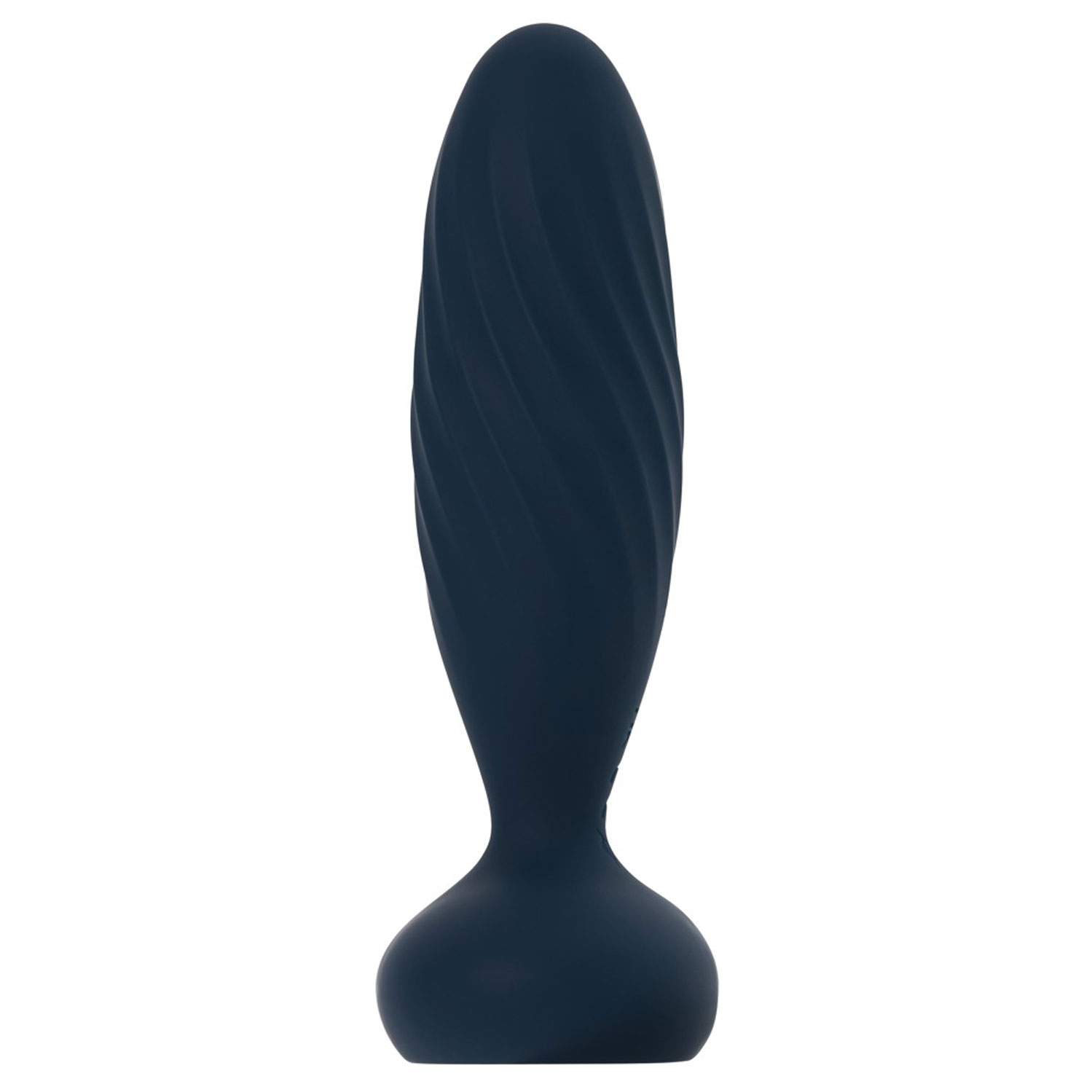 Artikelbild 5 des Artikels “Jordan Navy Blue “