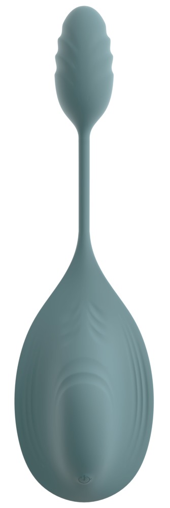 Artikelbild 5 des Artikels “vibepad mini “