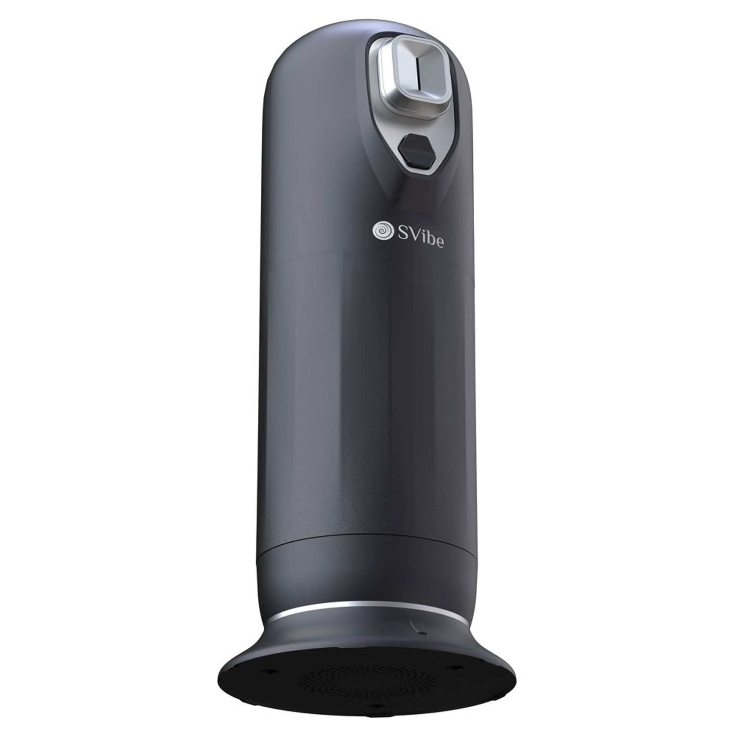  Artikelbild 5 des Artikels “SVibe Ikon JET Masturbator “