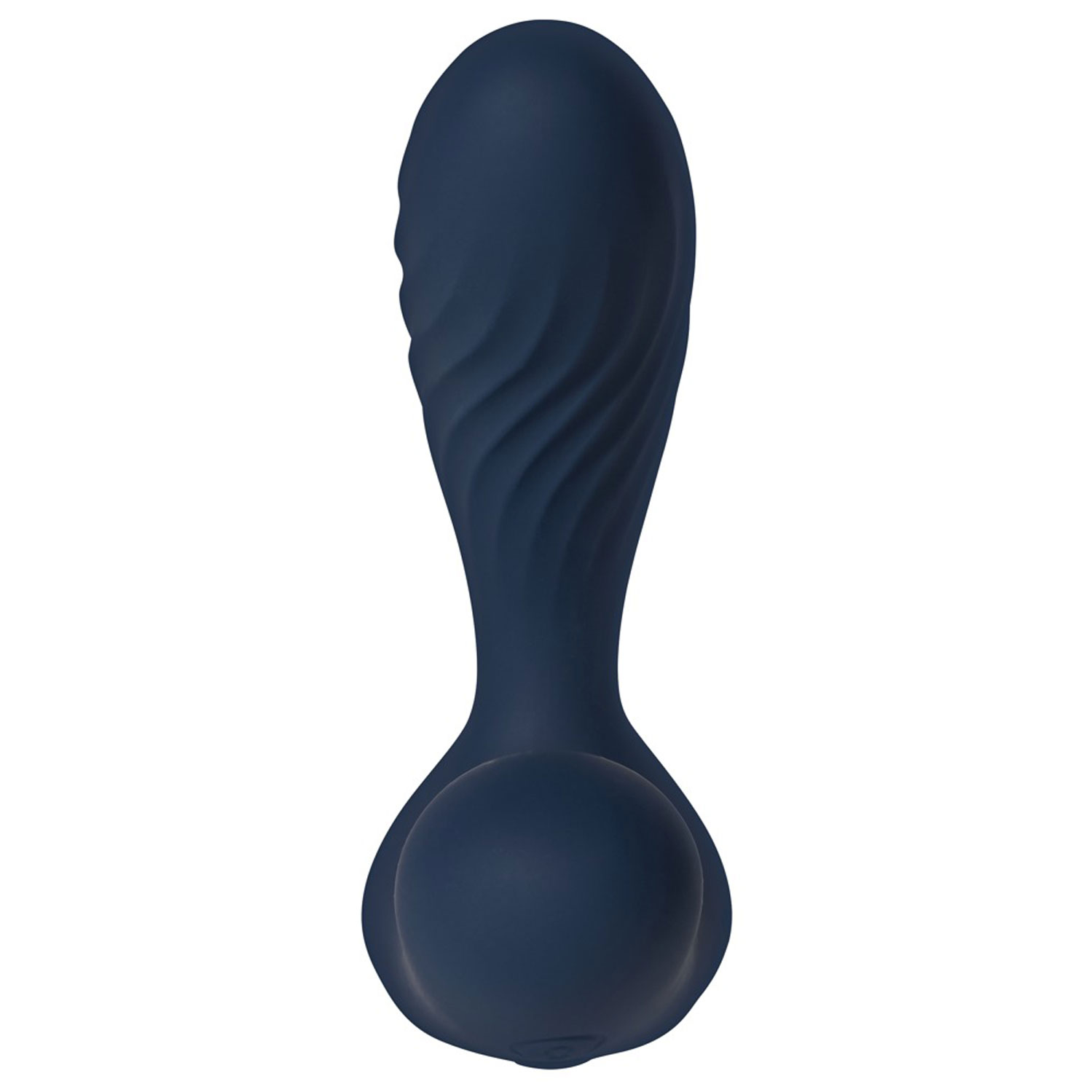  Artikelbild 5 des Artikels “Vick Neo 2 “
