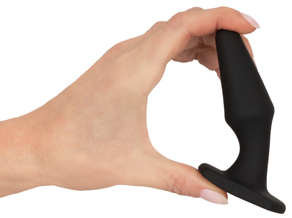  Artikelbild 5 des Artikels “Analplug “
