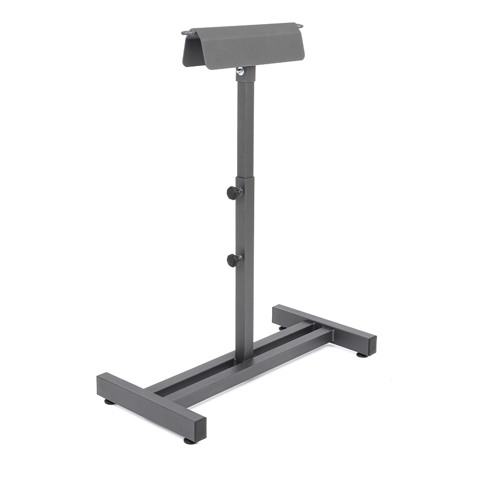  Artikelbild 5 des Artikels “BDSM Spanisches Pferd aus Metall “