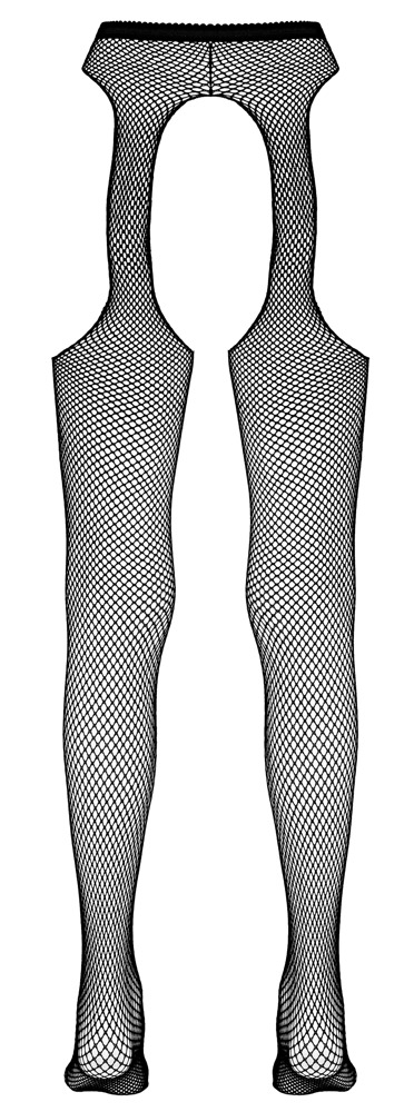  Artikelbild 6 des Artikels “Sex-Strumpfhose schwarz “
