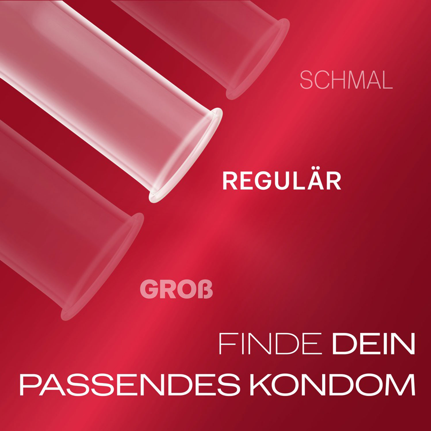 Artikelbild 6 des Artikels “Durex Gefühlsecht Classic “
