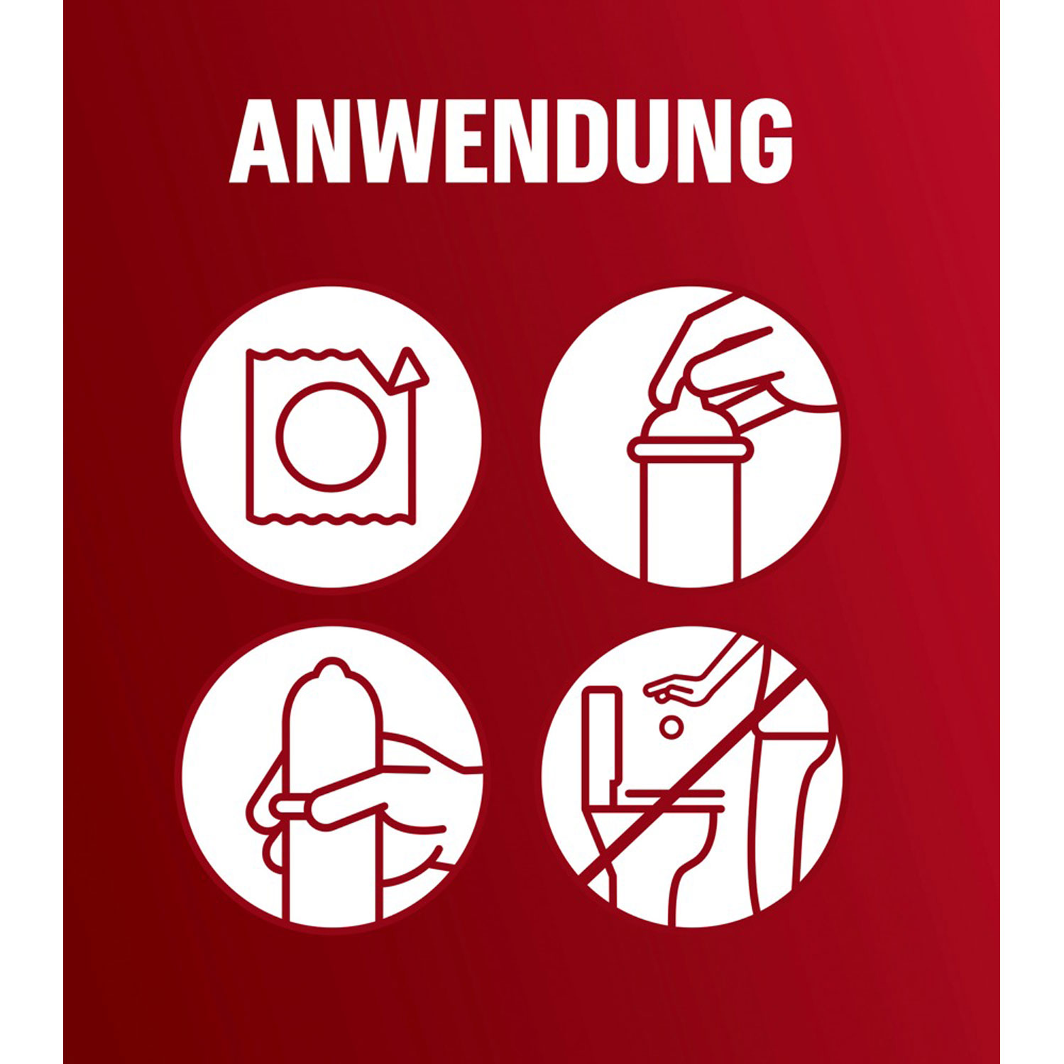  Artikelbild 6 des Artikels “Durex Gefühlsecht Ultra 30er “