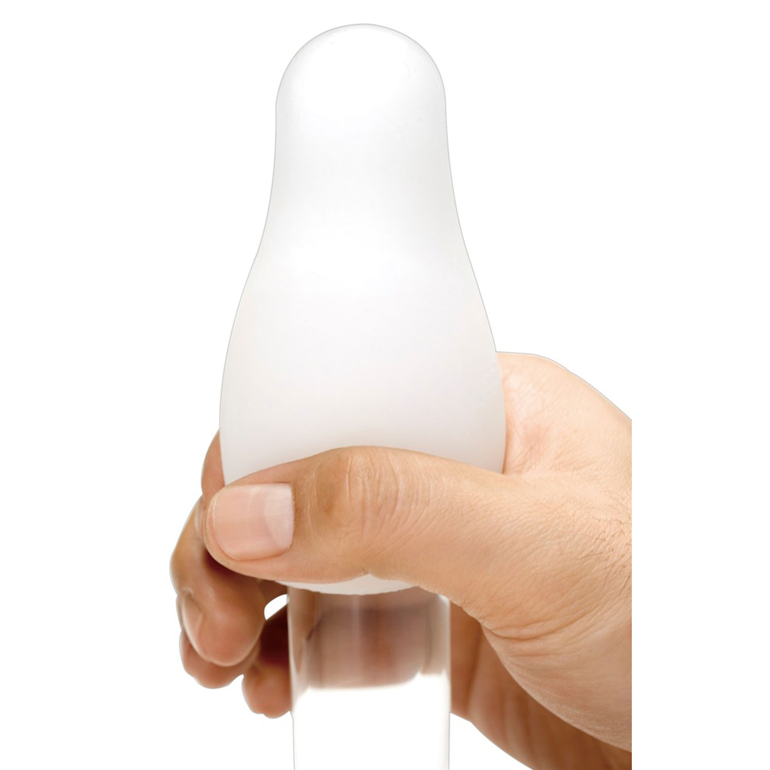  Artikelbild 6 des Artikels “Tenga Egg Thunder 6er “