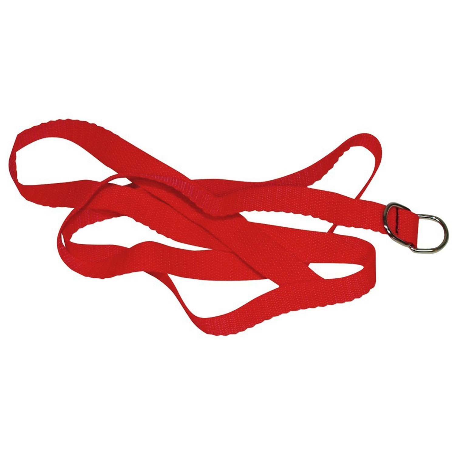  Artikelbild 6 des Artikels “BK Red Giant Set 8teilig “