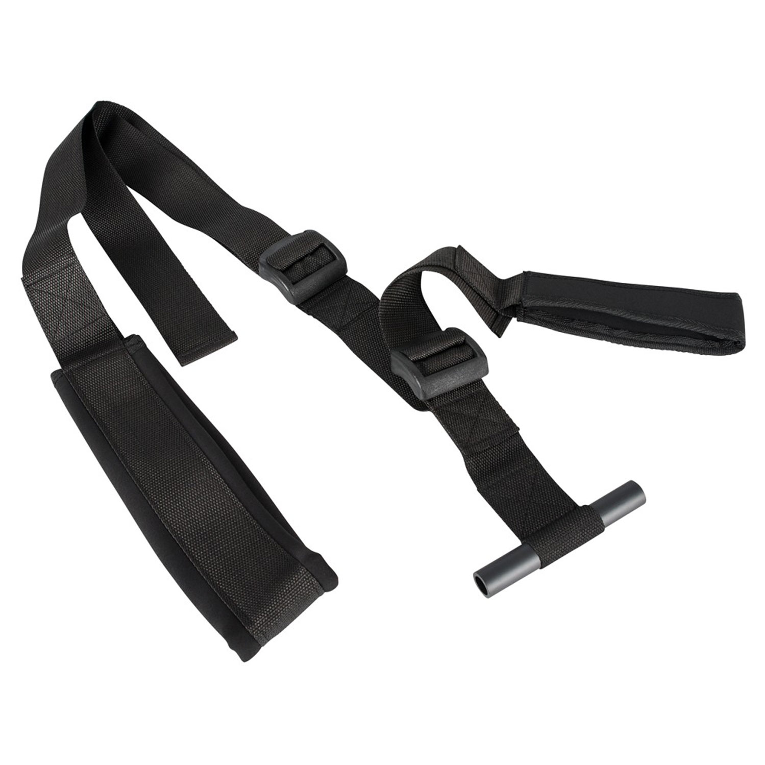  Artikelbild 6 des Artikels “Fantasy Door Swing black “