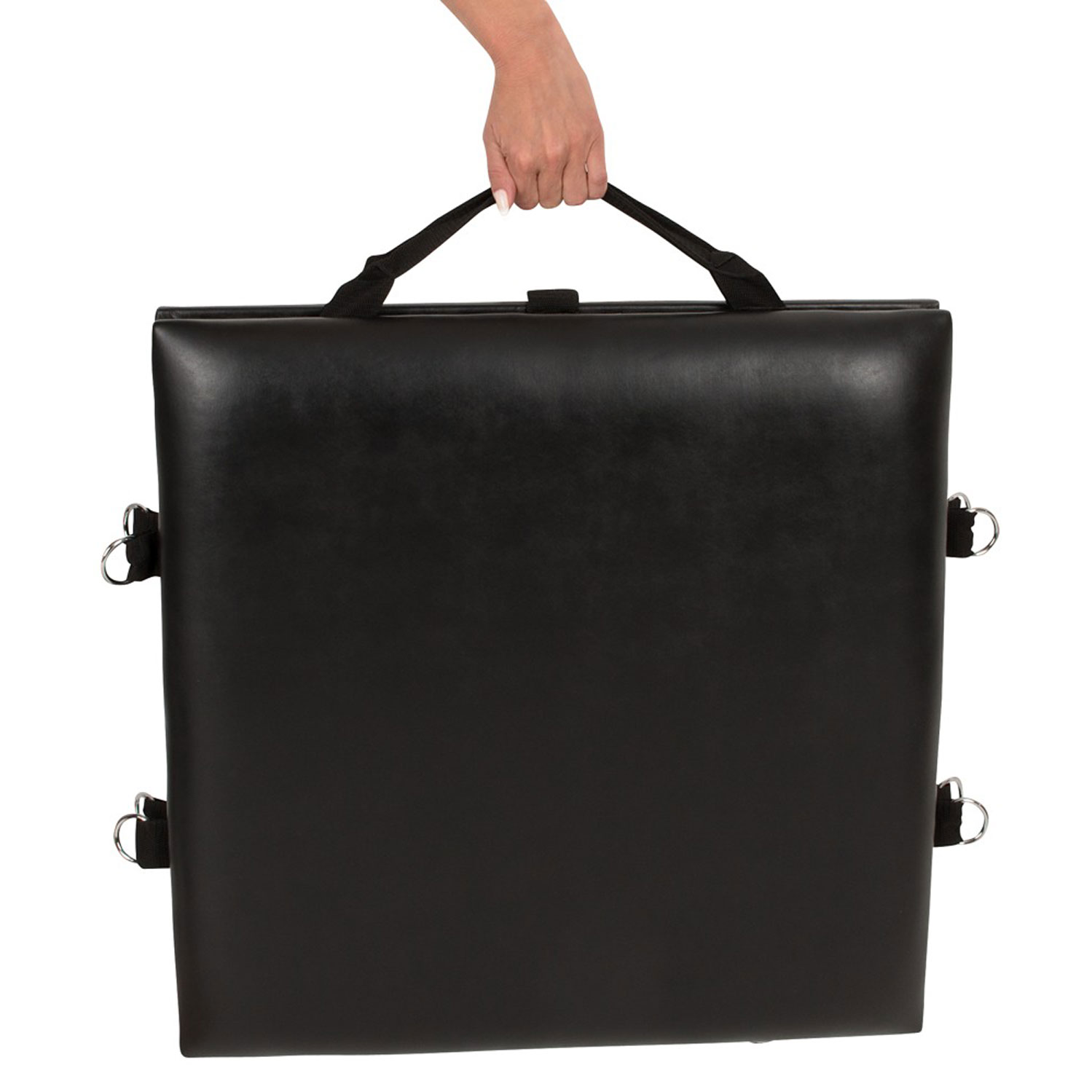 Artikelbild 6 des Artikels “Bondage Board “