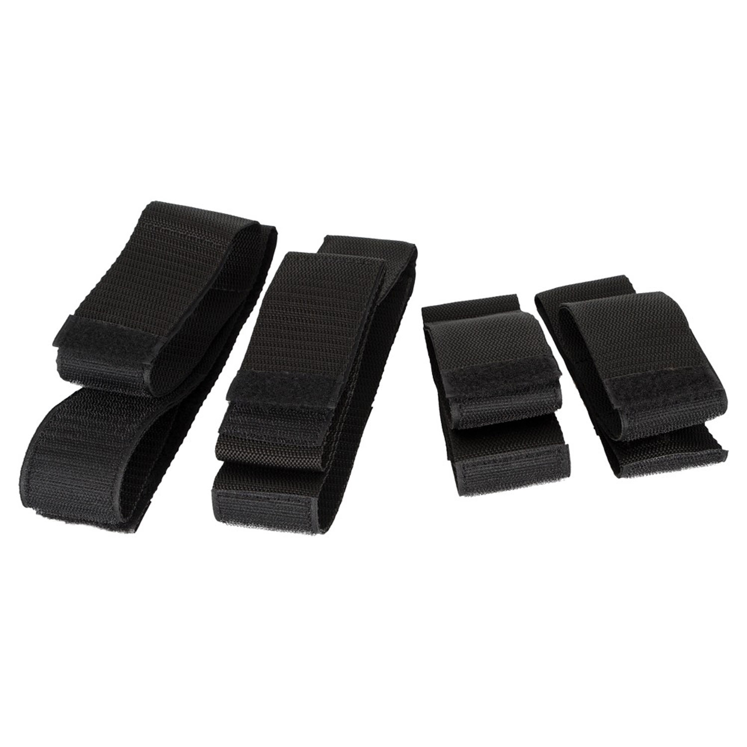  Artikelbild 6 des Artikels “Bad Kitty Arm & Leg Restraints “