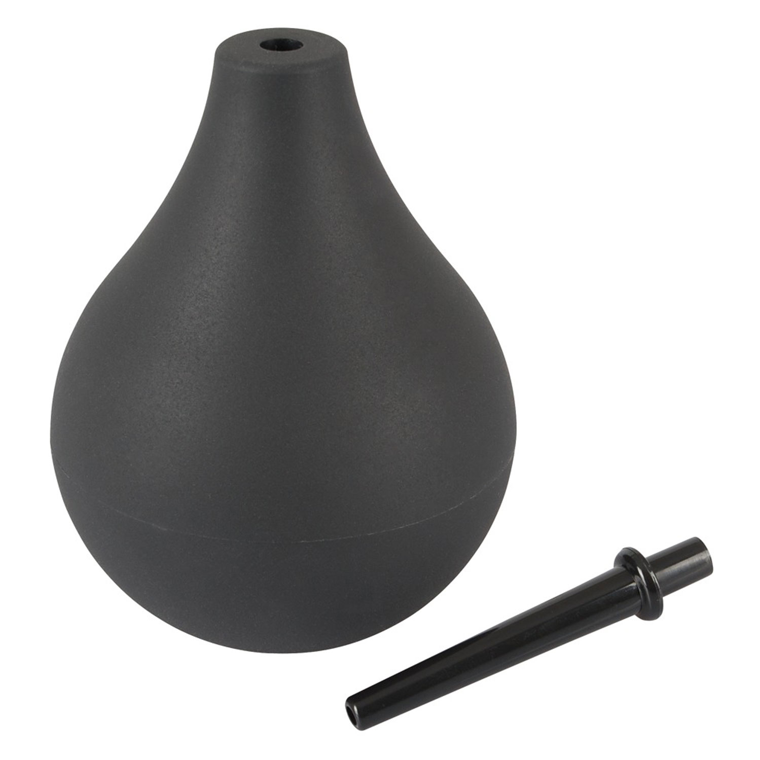  Artikelbild 6 des Artikels “Black Velvets Anal Kit “