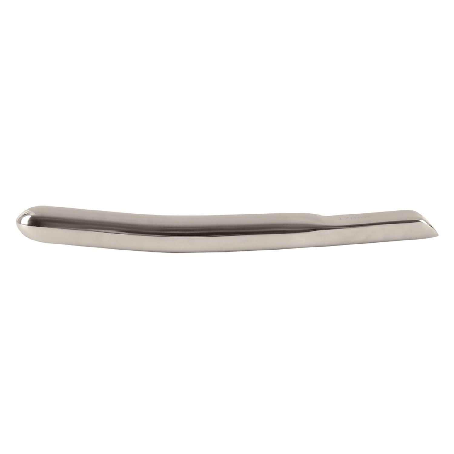  Artikelbild 6 des Artikels “PPlug 14-Piece Dilator Set “