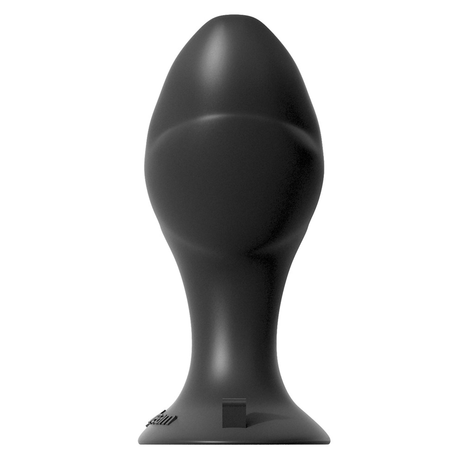  Artikelbild 6 des Artikels “AFC Insta-Gaper Black “