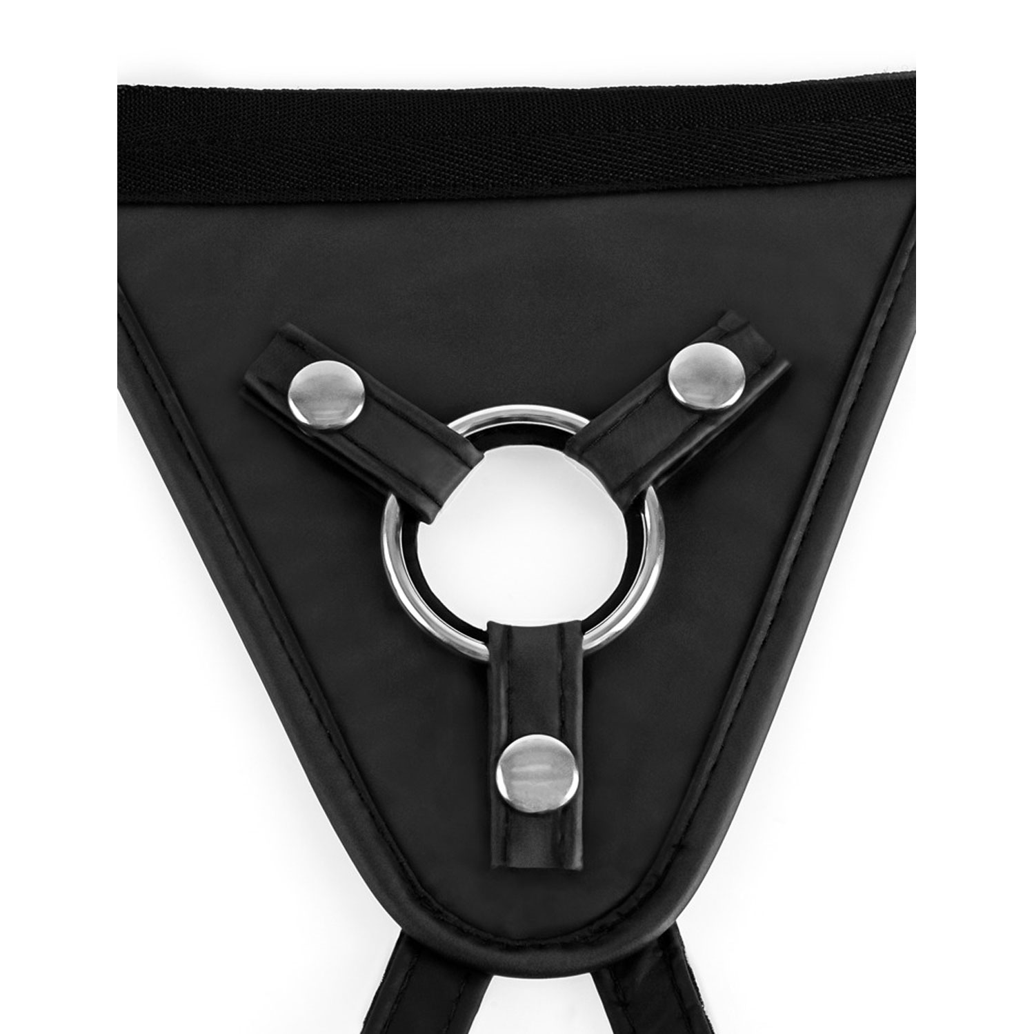 Artikelbild 6 des Artikels “FFS Perfect Fit Harness “