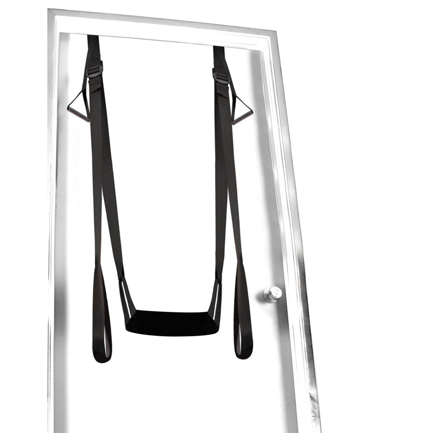  Artikelbild 6 des Artikels “FFS Deluxe Fantasy Door Swing “