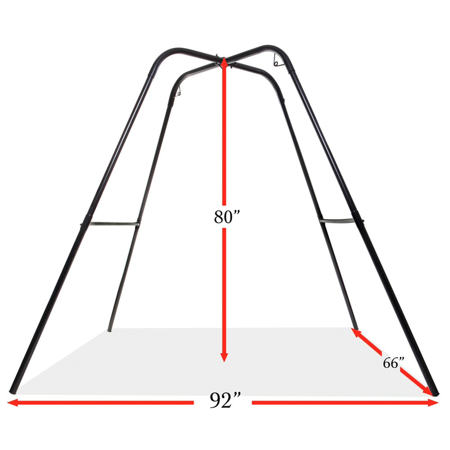  Artikelbild 6 des Artikels “FFS Fantasy Swing Stand “