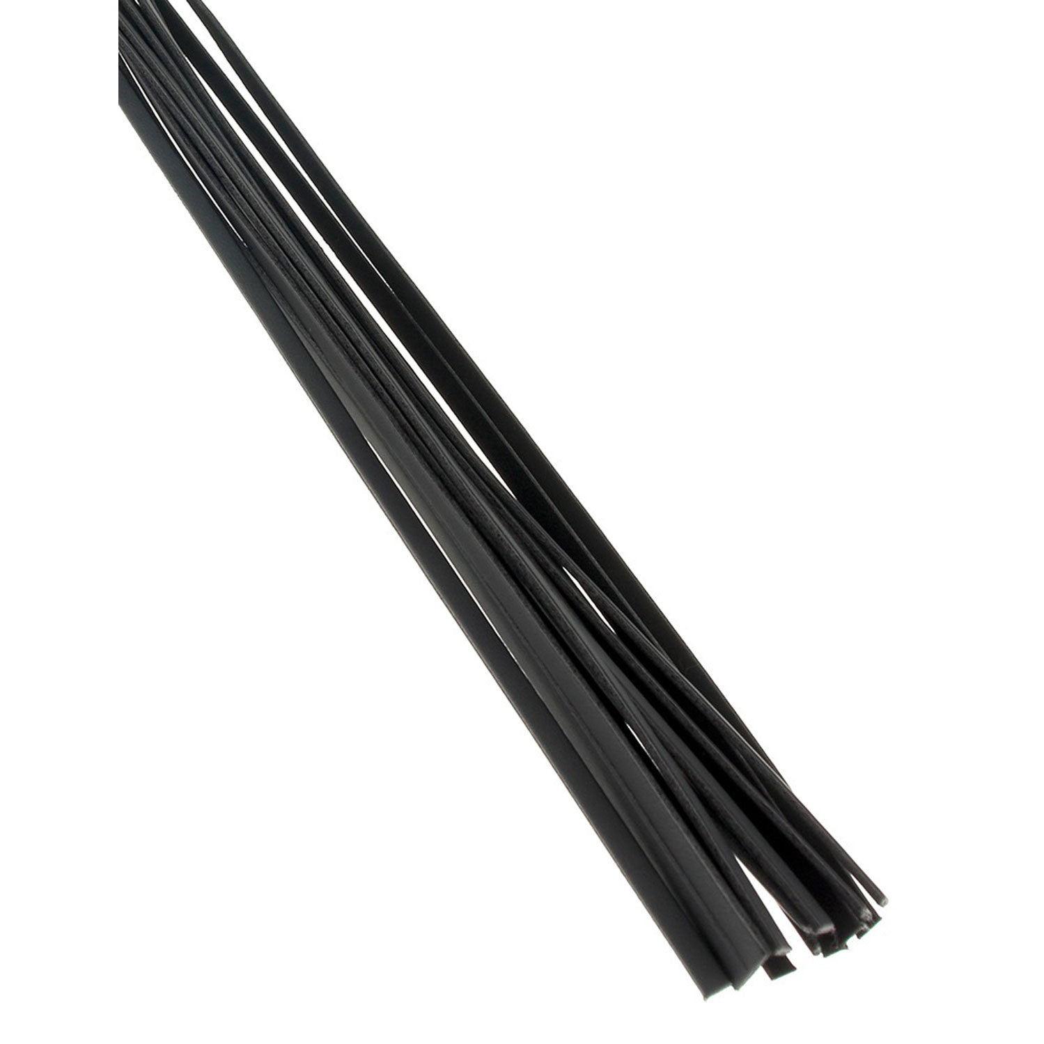  Artikelbild 6 des Artikels “FFSLE Deluxe Cat O'Nine Black “