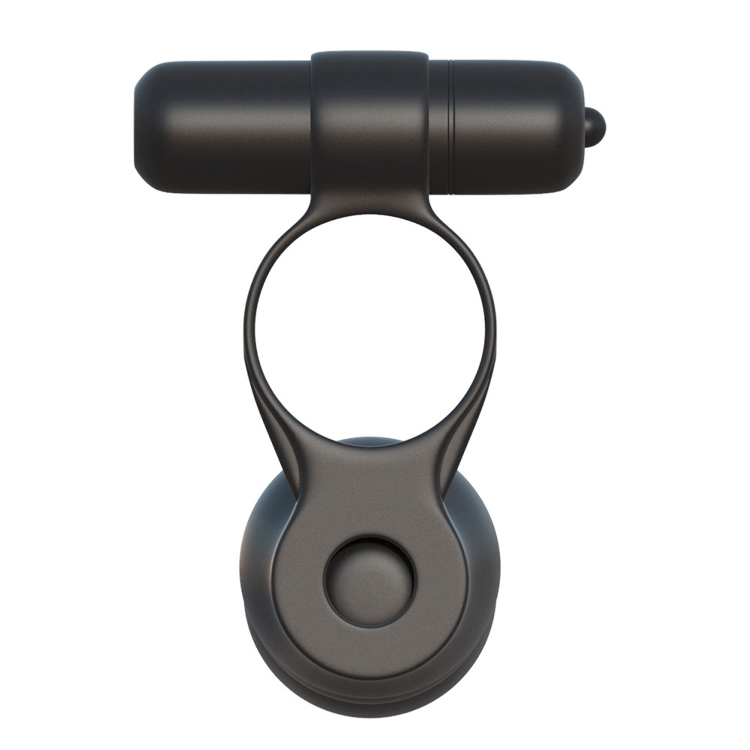  Artikelbild 6 des Artikels “FCR Posable Partner Double Penetrator “