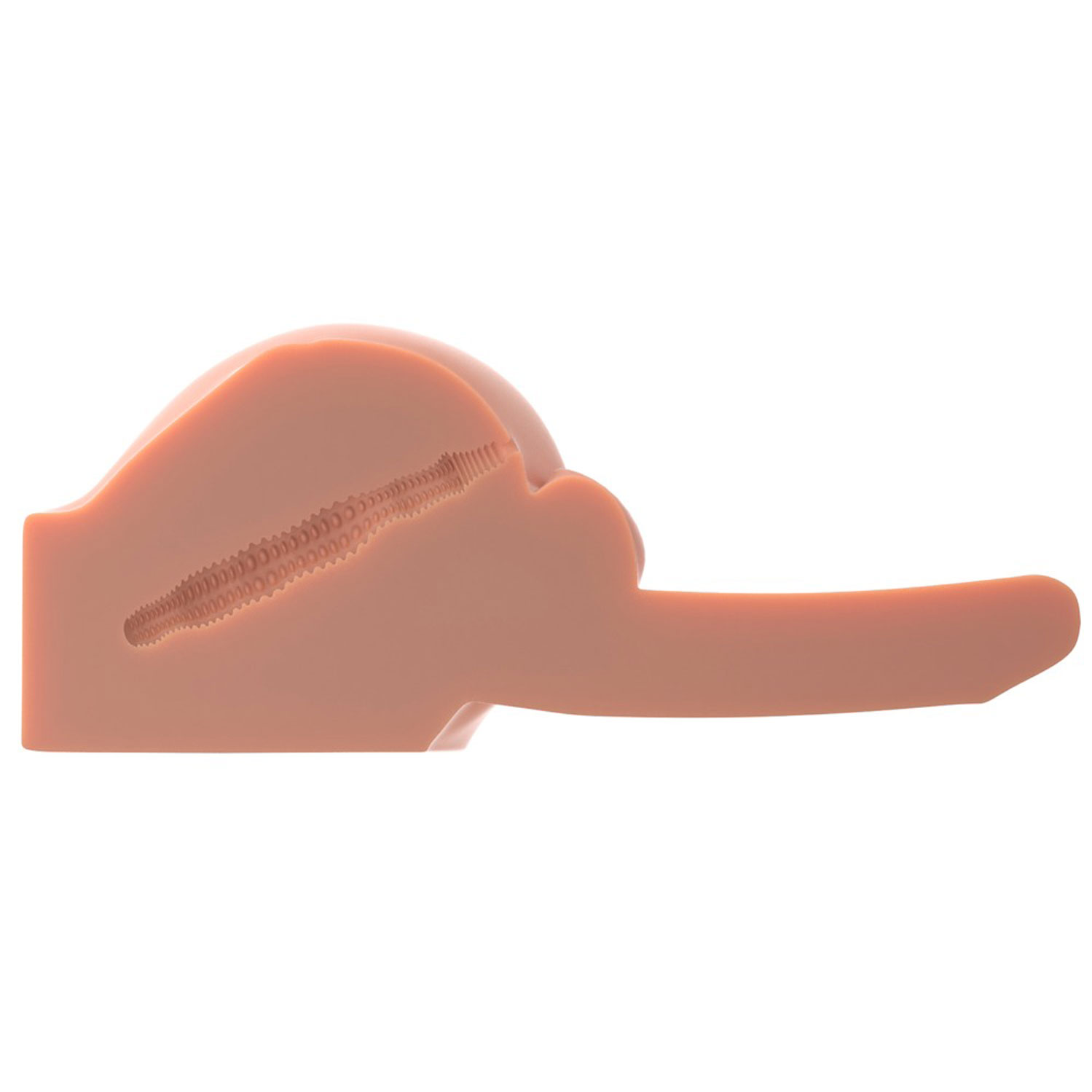  Artikelbild 6 des Artikels “PDXM DT Interactive Bad Boy “