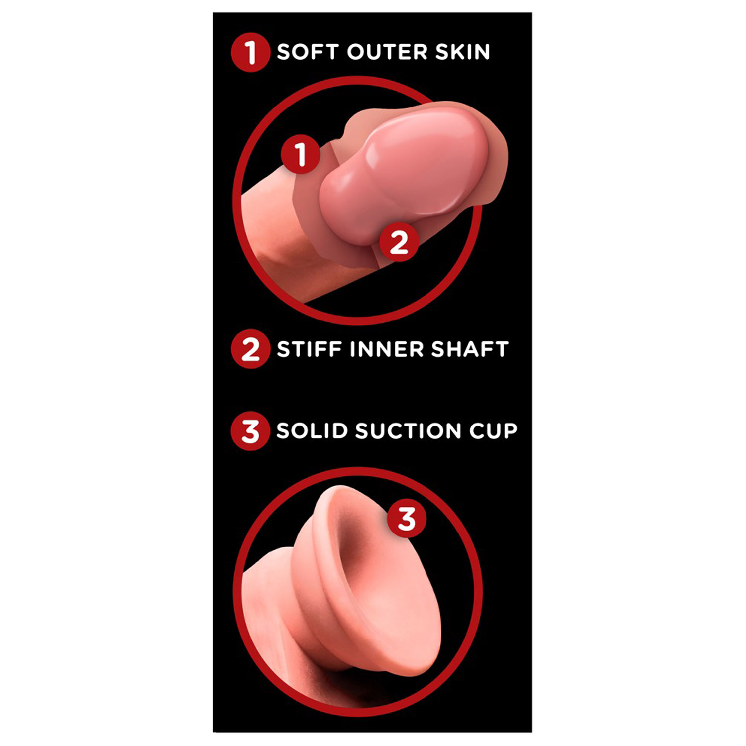  Artikelbild 6 des Artikels “KCP 8 TDC w swinging balls light “
