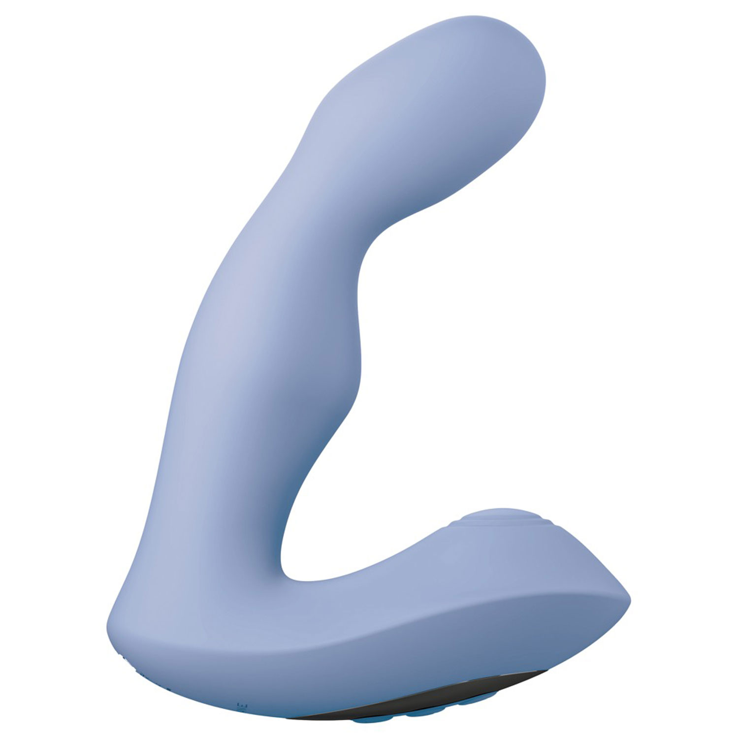 Artikelbild 6 des Artikels “JJ Pulsus P-Spot “