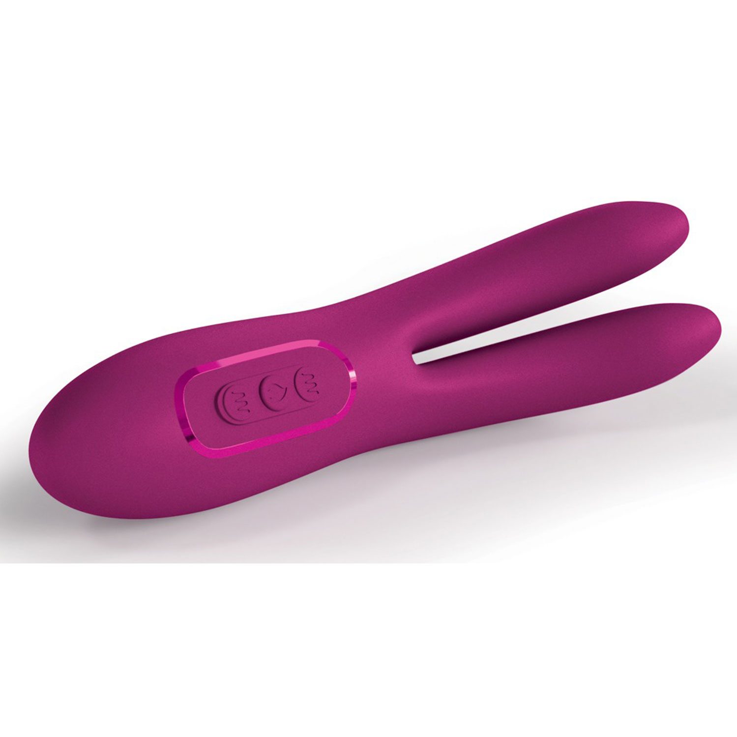  Artikelbild 6 des Artikels “JJ Solis Ascend 2 PRO “