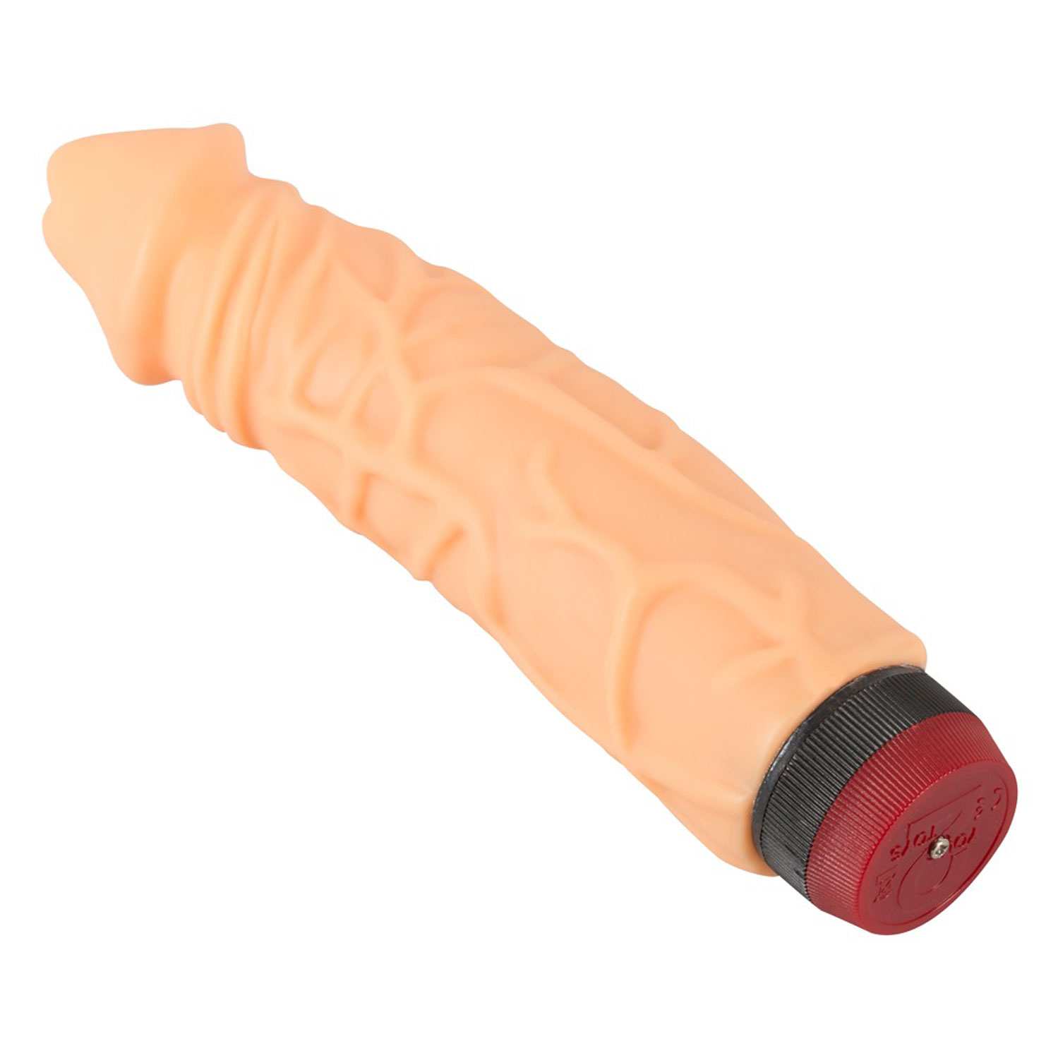 Artikelbild 6 des Artikels “Vibrator 