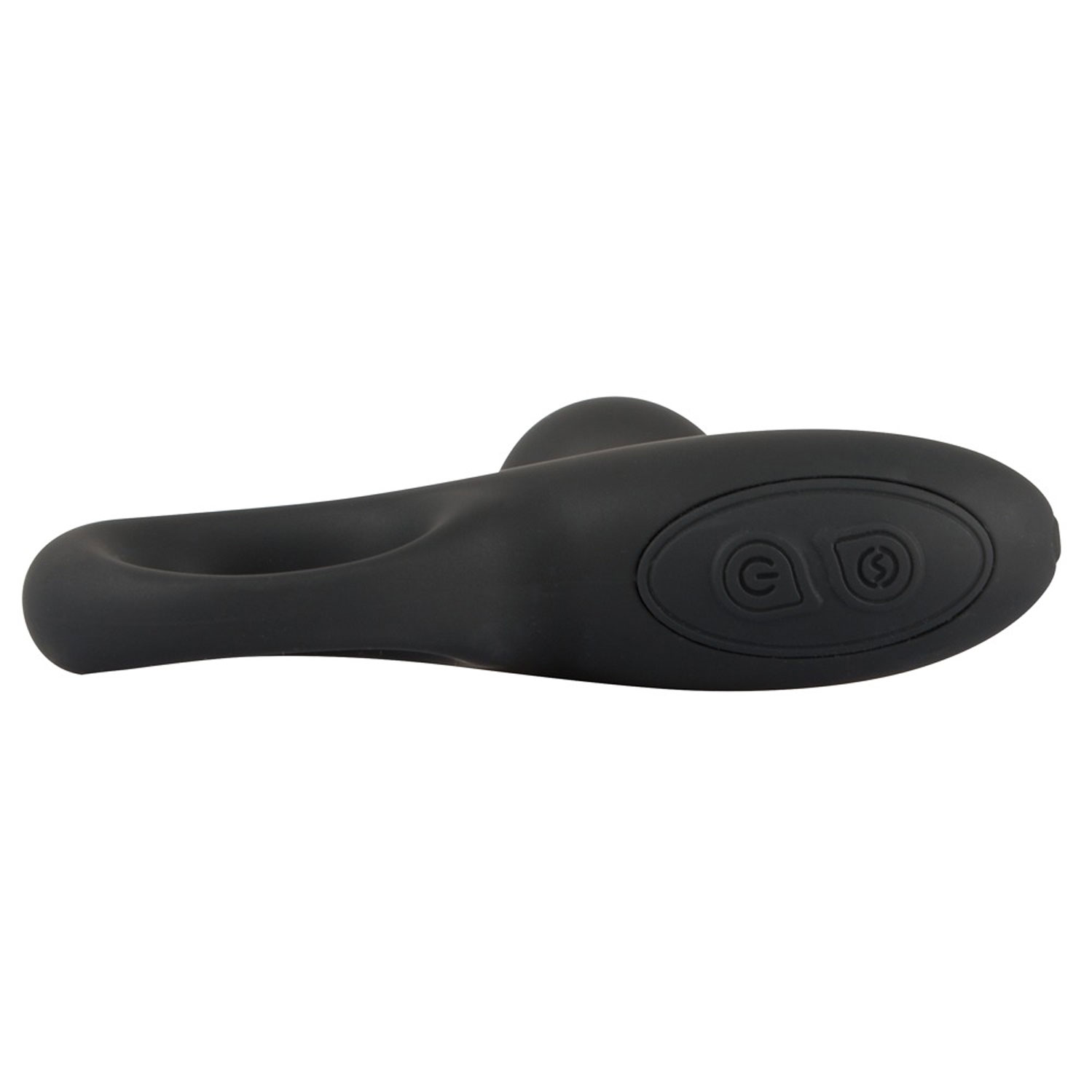  Artikelbild 6 des Artikels “BV Vibrating Anal Beads “