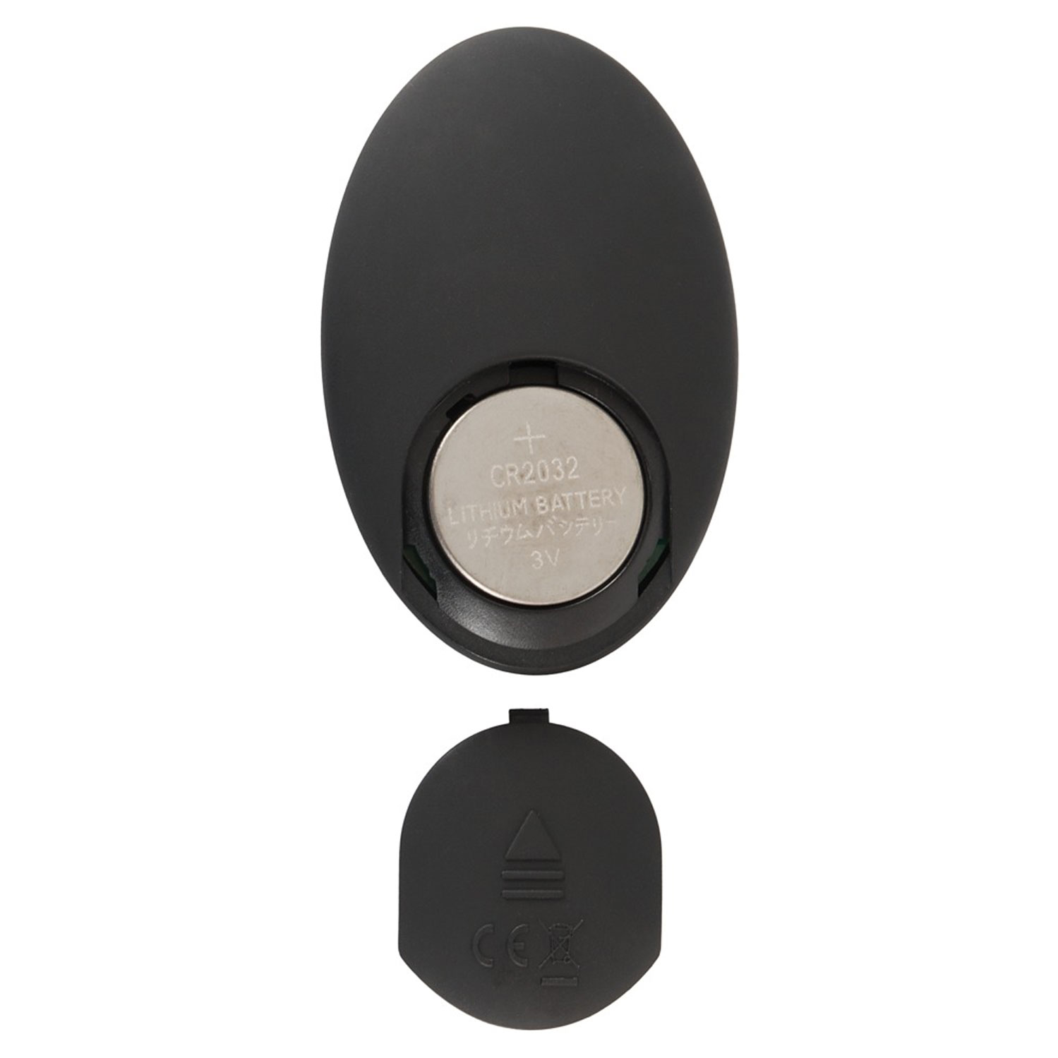  Artikelbild 6 des Artikels “ANOS RC butt plug with vibration “