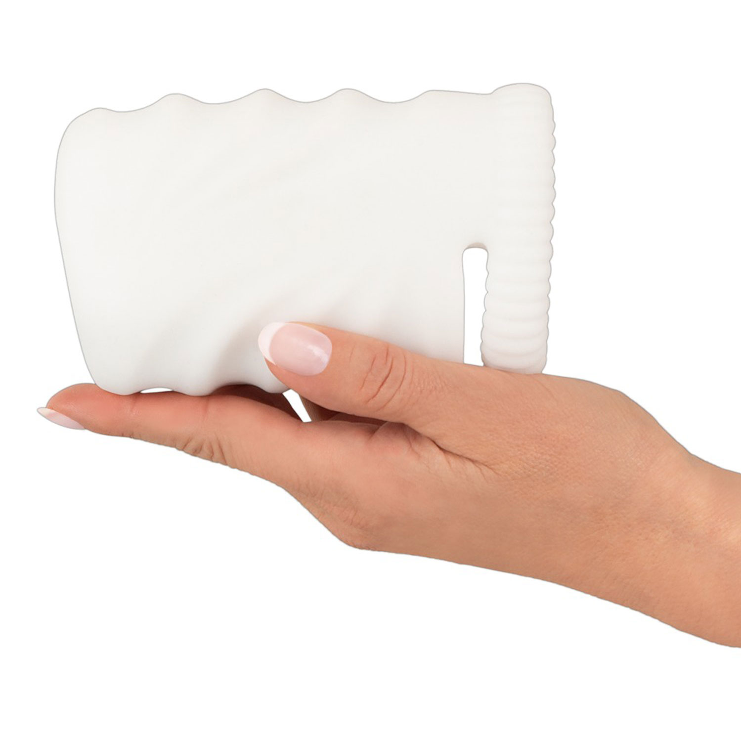  Artikelbild 6 des Artikels “Super Soft Masturbator & vibrating Bullet “