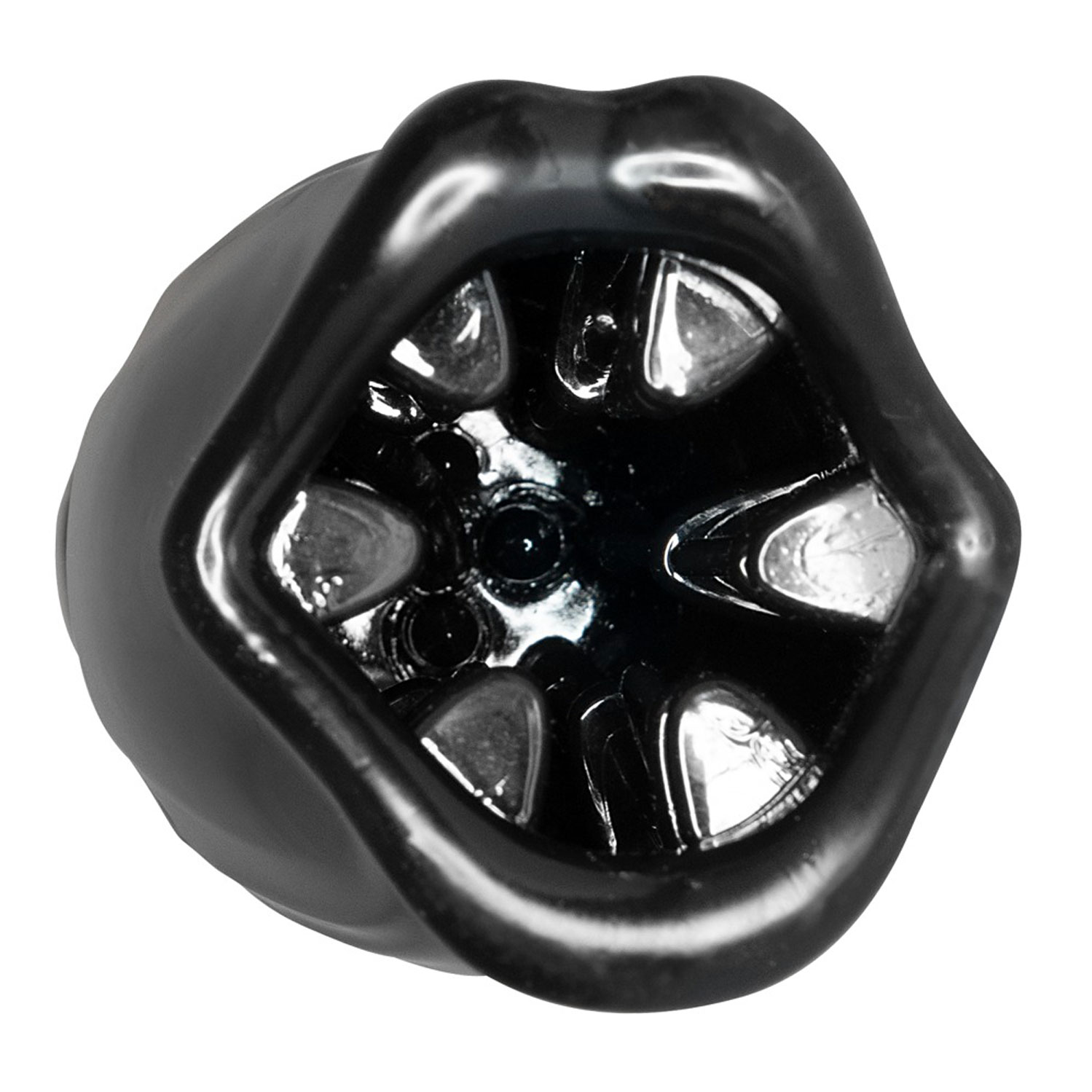  Artikelbild 6 des Artikels “Stroker Rotating Masturbator “