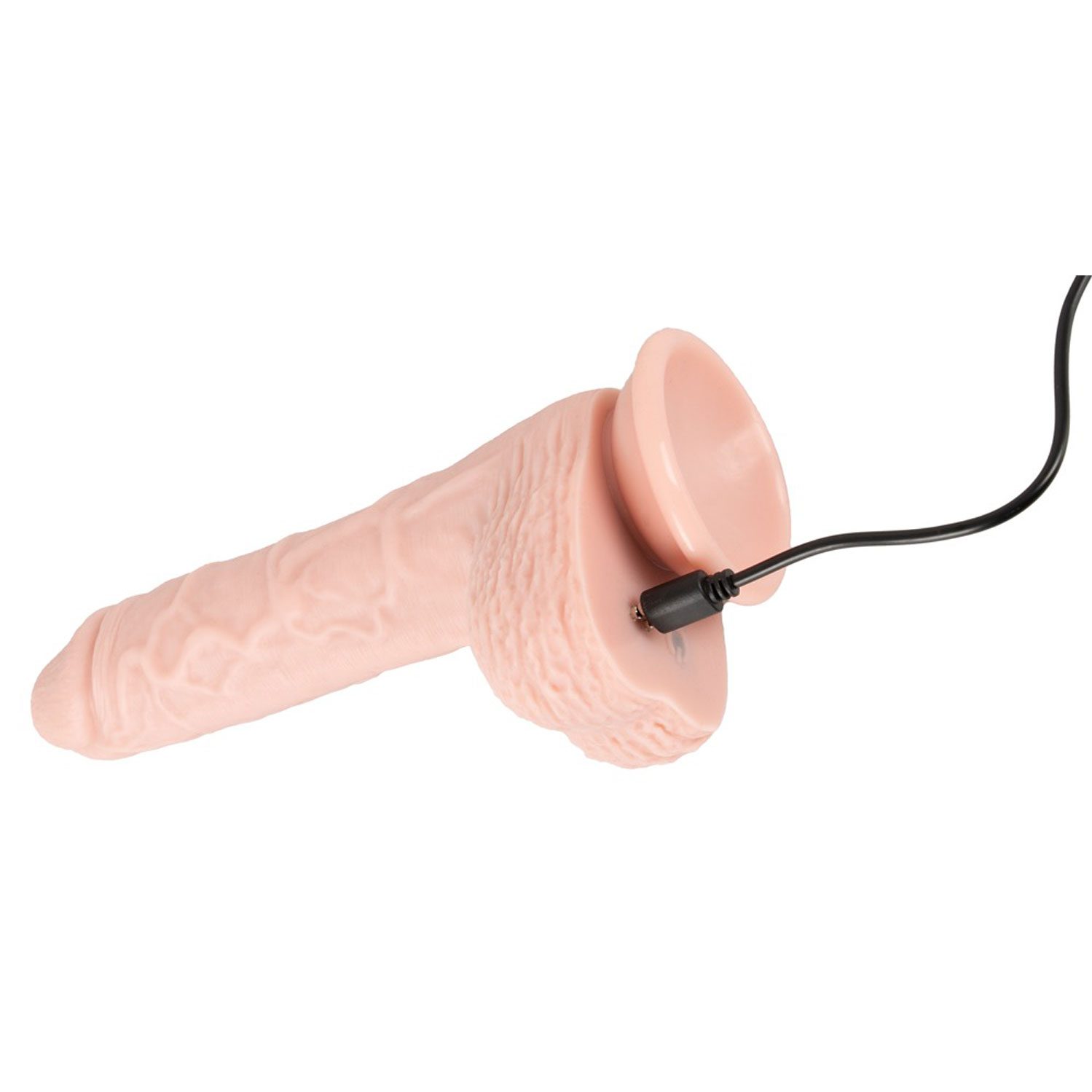  Artikelbild 6 des Artikels “Medical Silicone RC Vibrator “