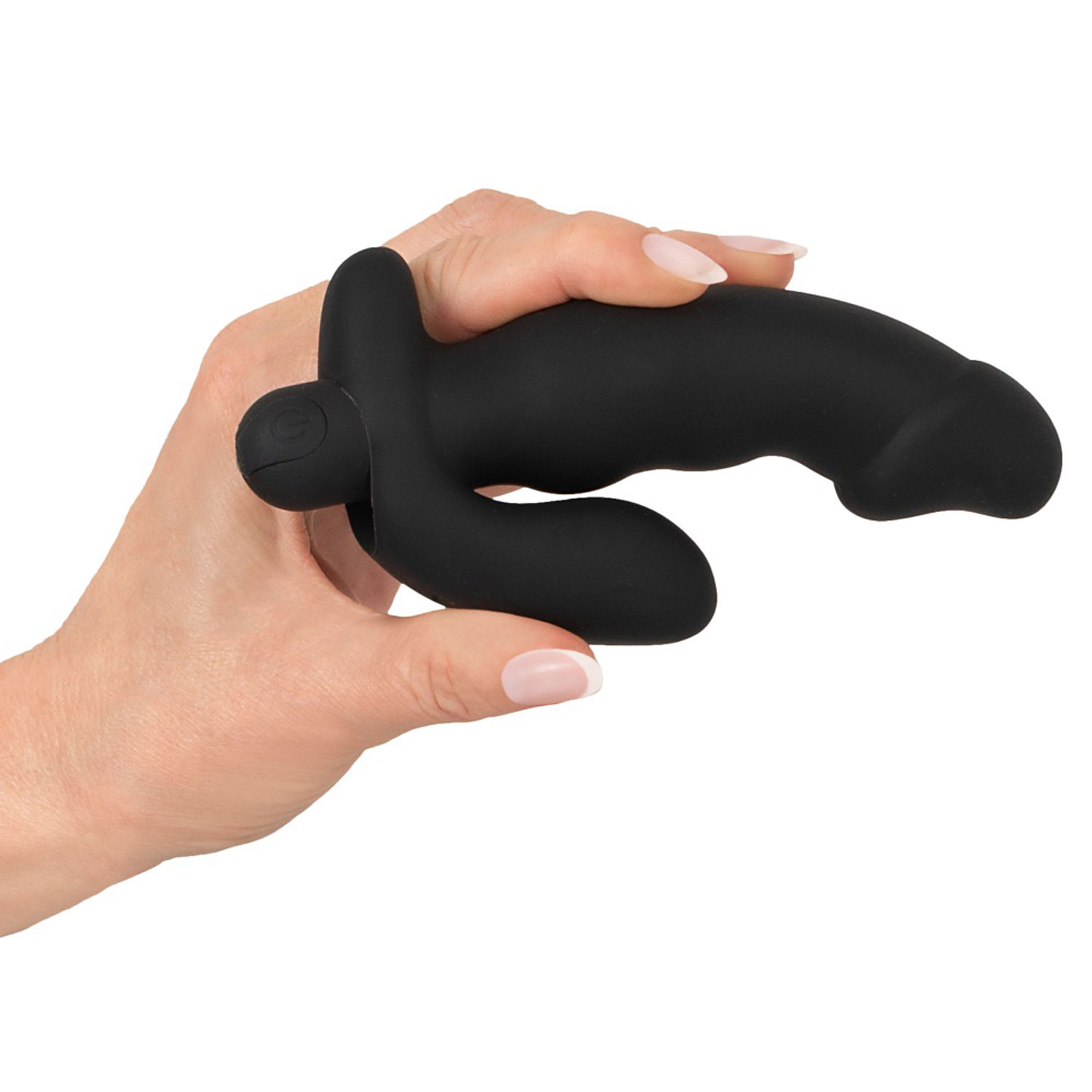  Artikelbild 6 des Artikels “ANOS Cock shaped butt plug “