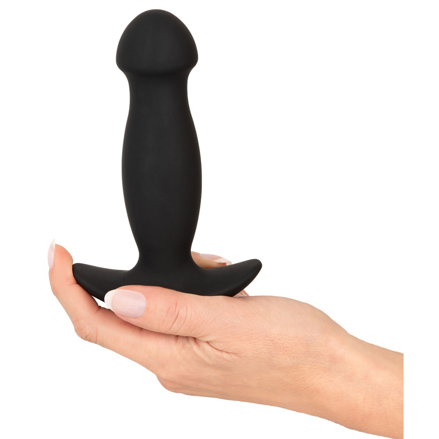  Artikelbild 6 des Artikels “ANOS RC Jackhammer Massager “