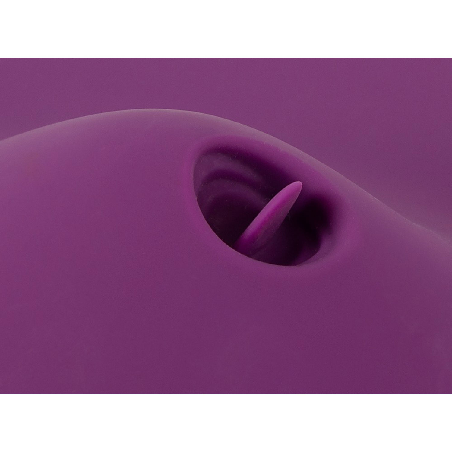  Artikelbild 6 des Artikels “vibepad 2 “