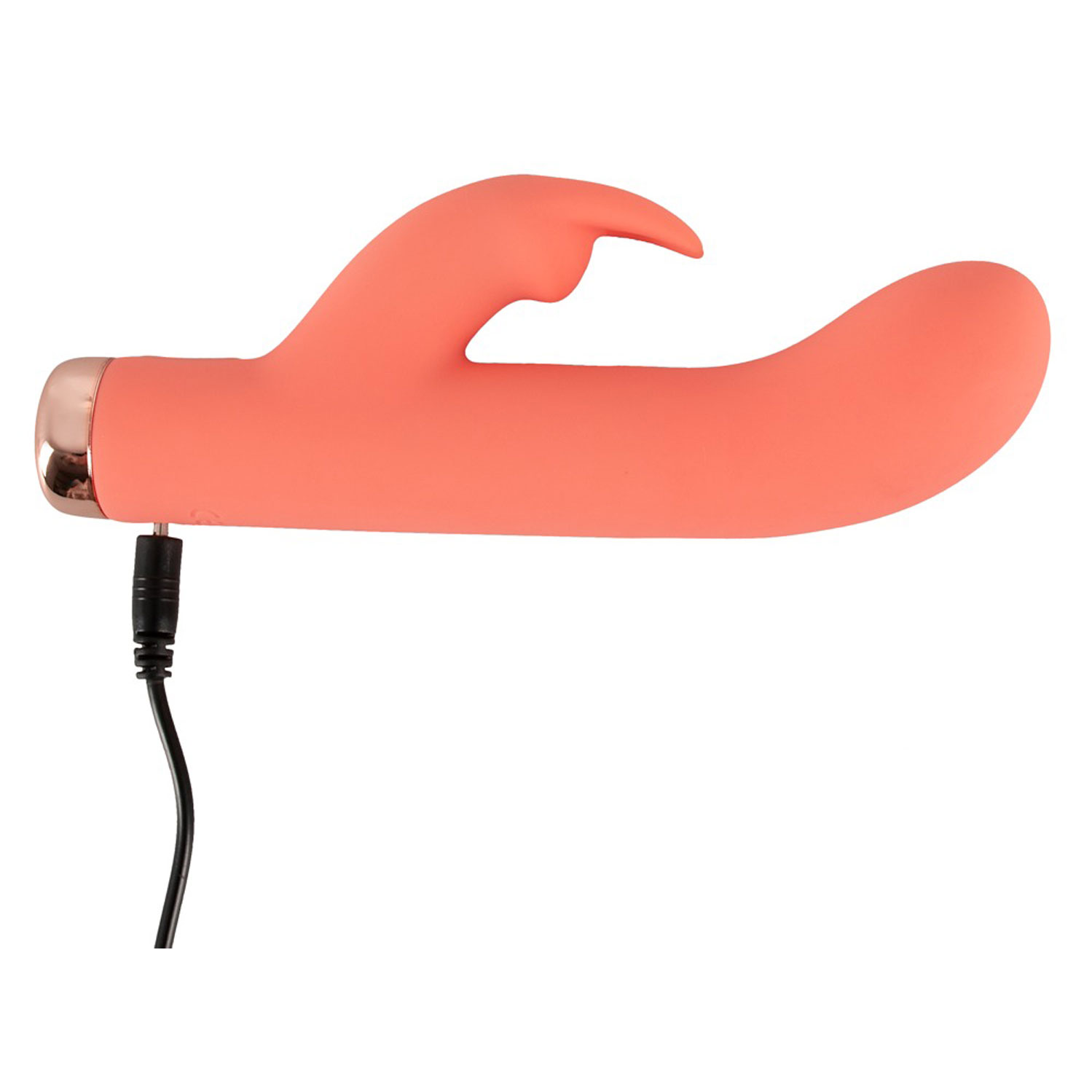  Artikelbild 6 des Artikels “Peachy Mini Rabbit Vibrator “