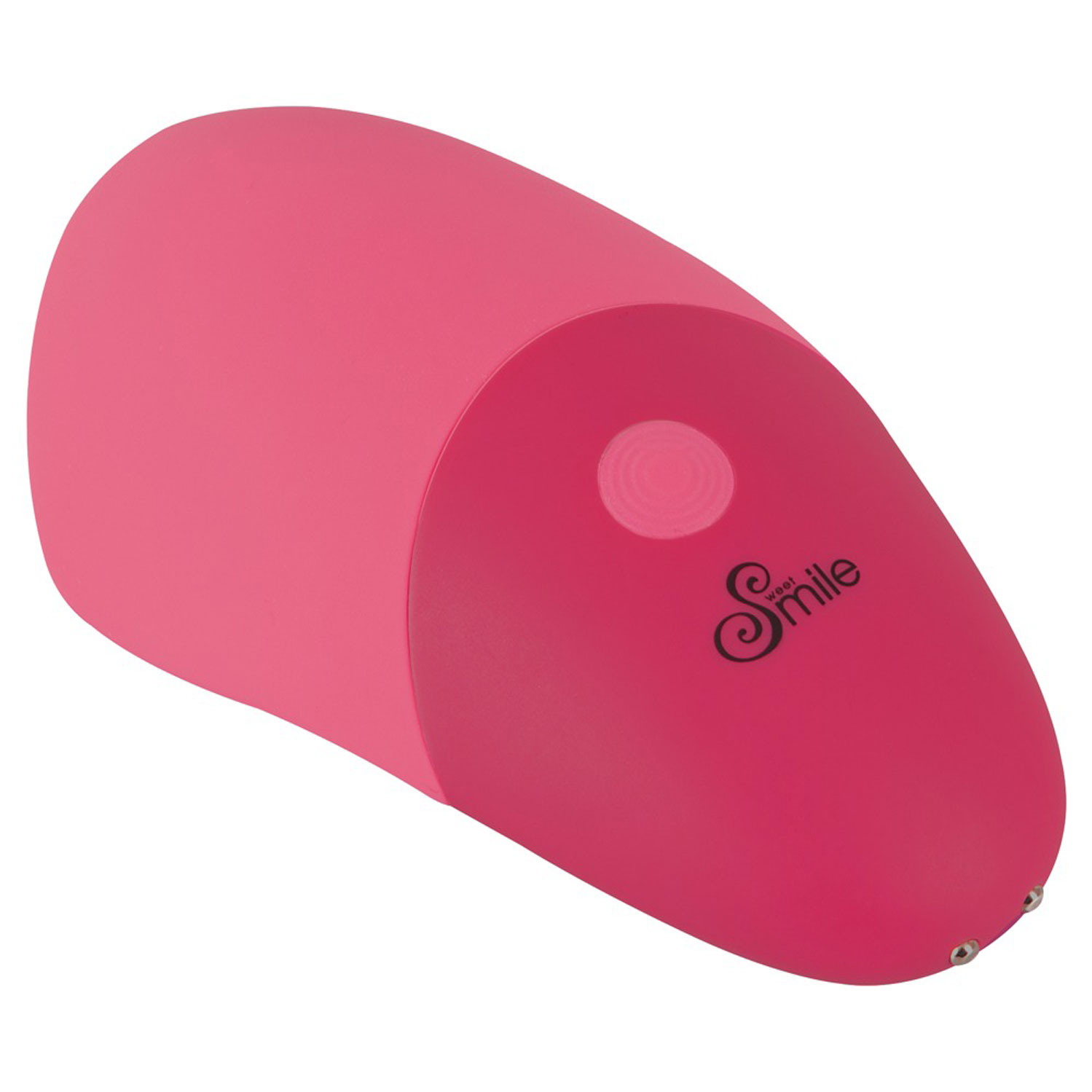  Artikelbild 6 des Artikels “Sweet Smile Thumping Touch Vibrator “