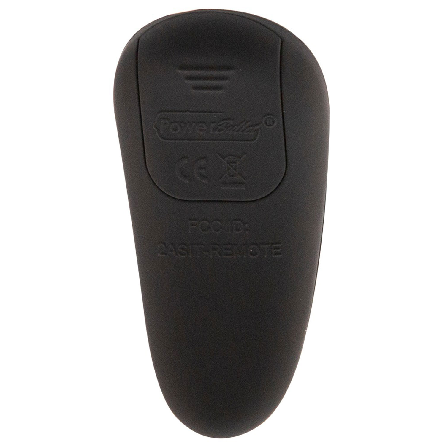  Artikelbild 6 des Artikels “NA 9 Thrusting Dong RC Vanilla “