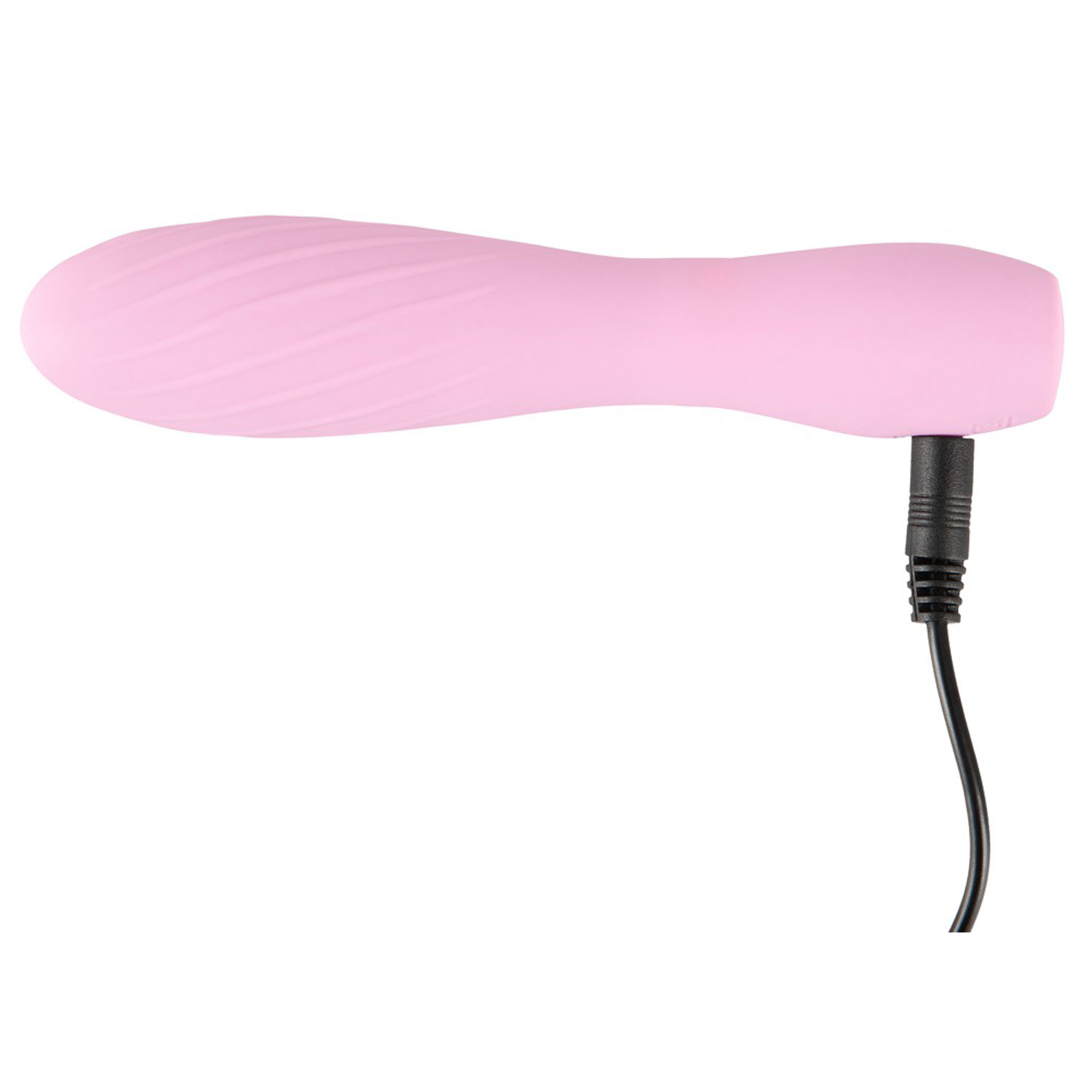  Artikelbild 6 des Artikels “Cuties Mini Vibrator Rose 3.Ge “