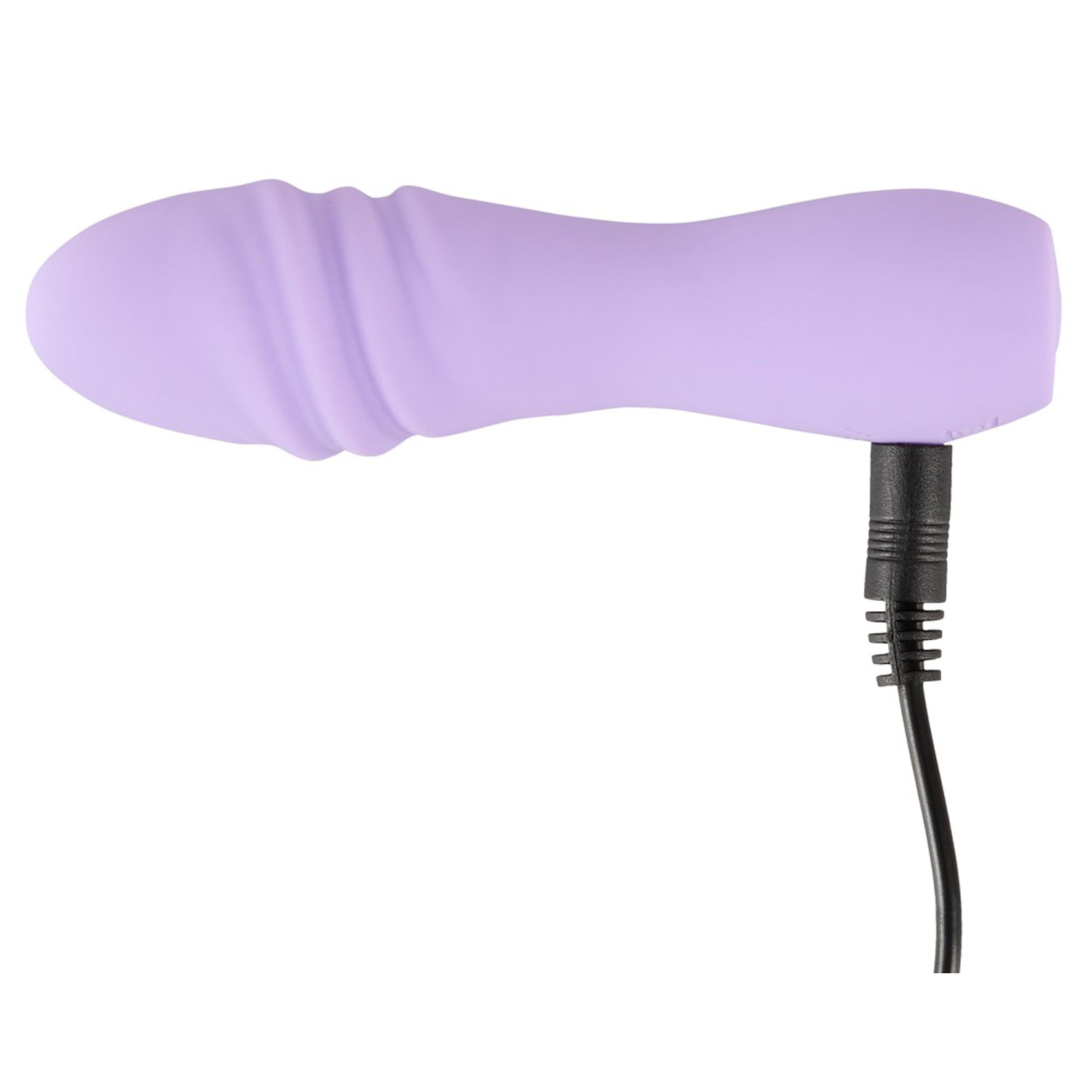  Artikelbild 6 des Artikels “Cuties Mini Vibrator Purple 3.Generation “