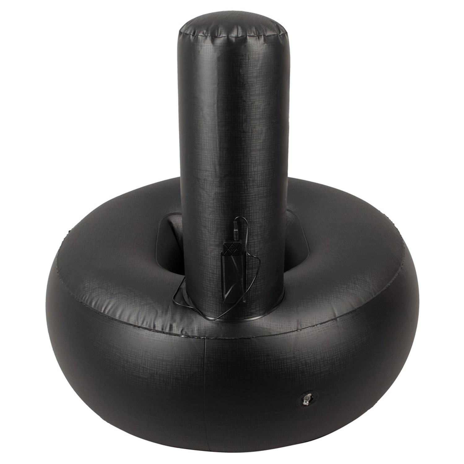  Artikelbild 6 des Artikels “Vibrating Lust Thruster “