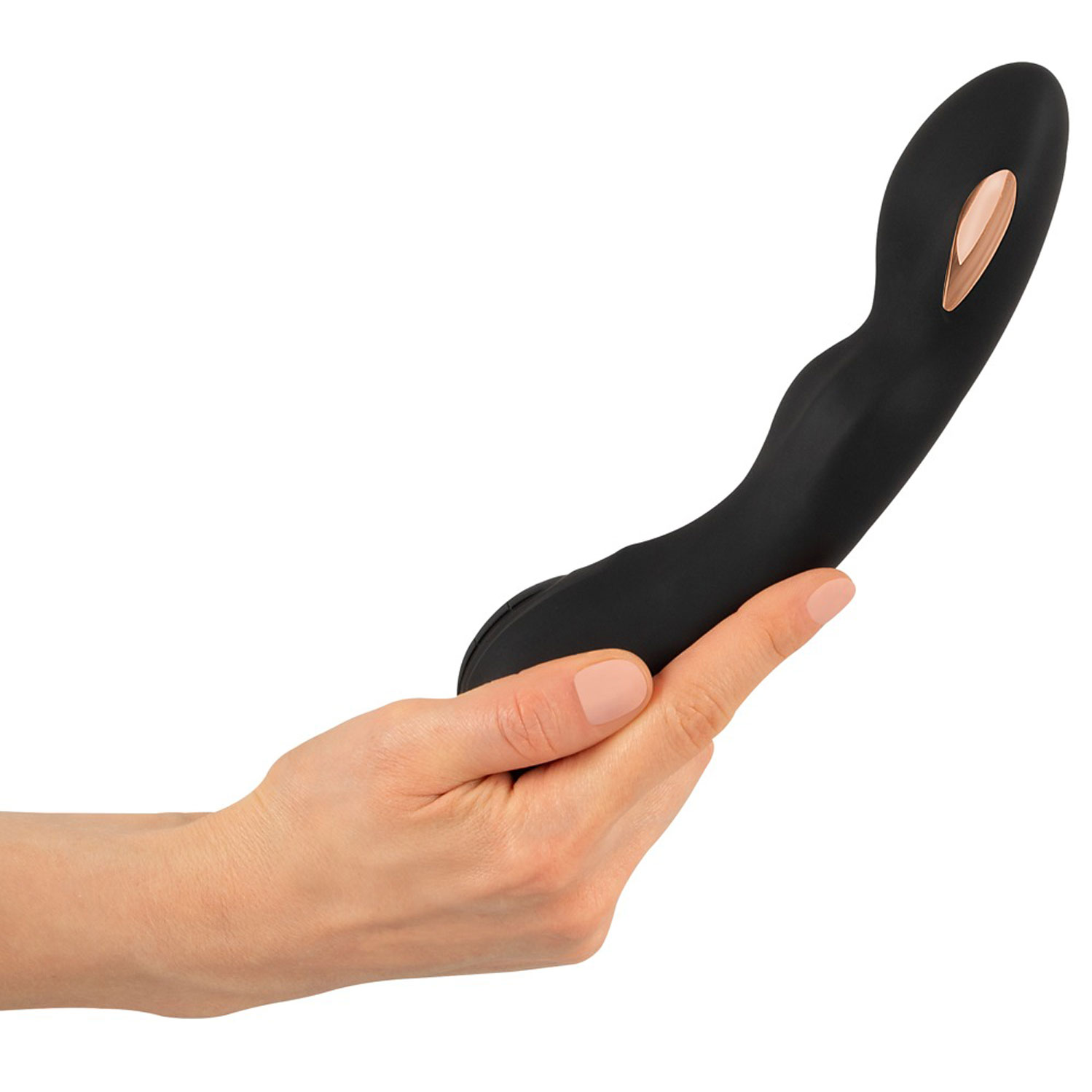  Artikelbild 6 des Artikels “XOUXOU E-Stim G-Spot Vibrator “