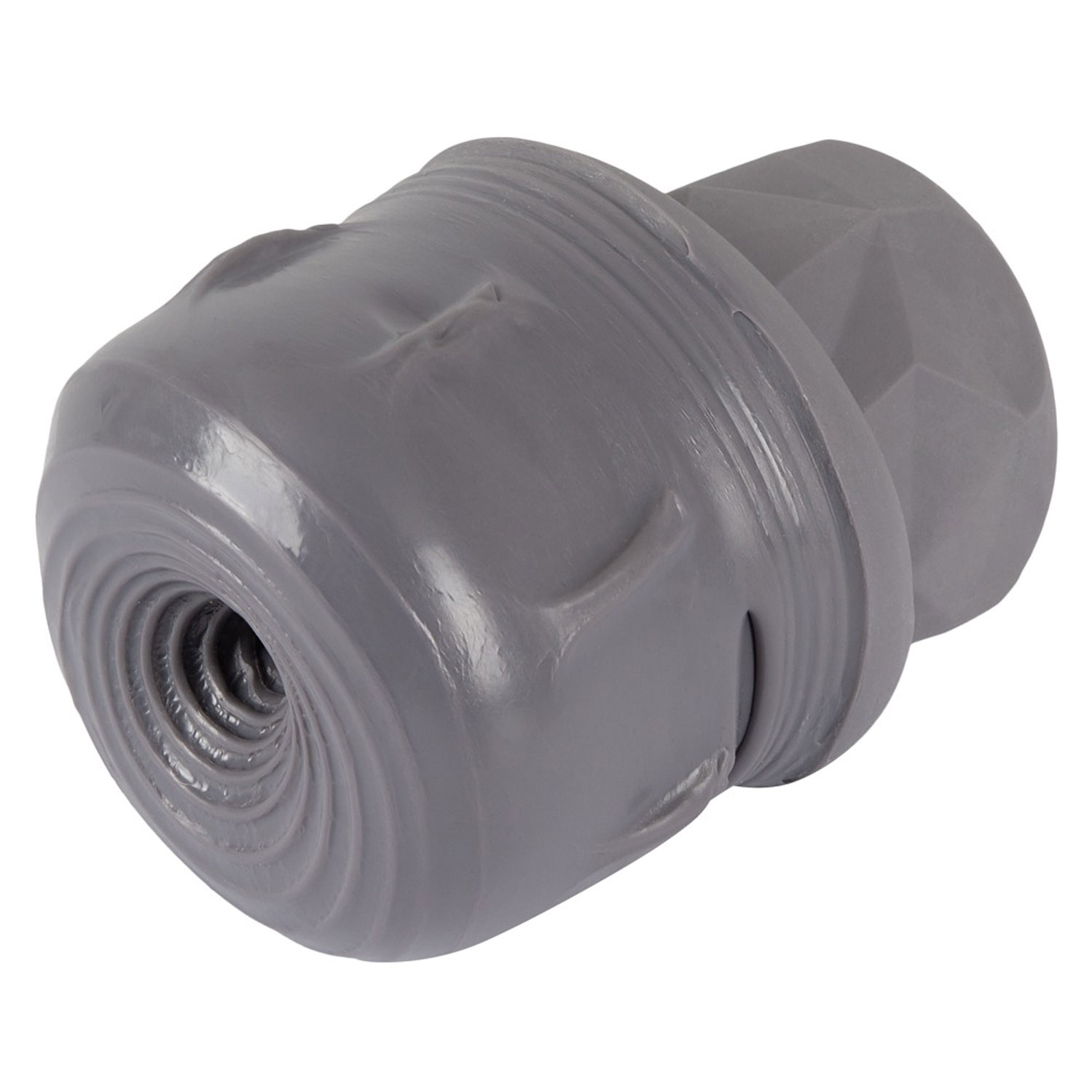  Artikelbild 6 des Artikels “Stroker Squeezable Masturbat01 “